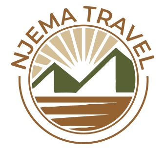 Njema Travels | Safaris privados en Tanzania diseñados a medida