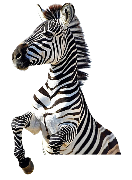 Njema Travels | Safaris privados en Tanzania diseñados a medida